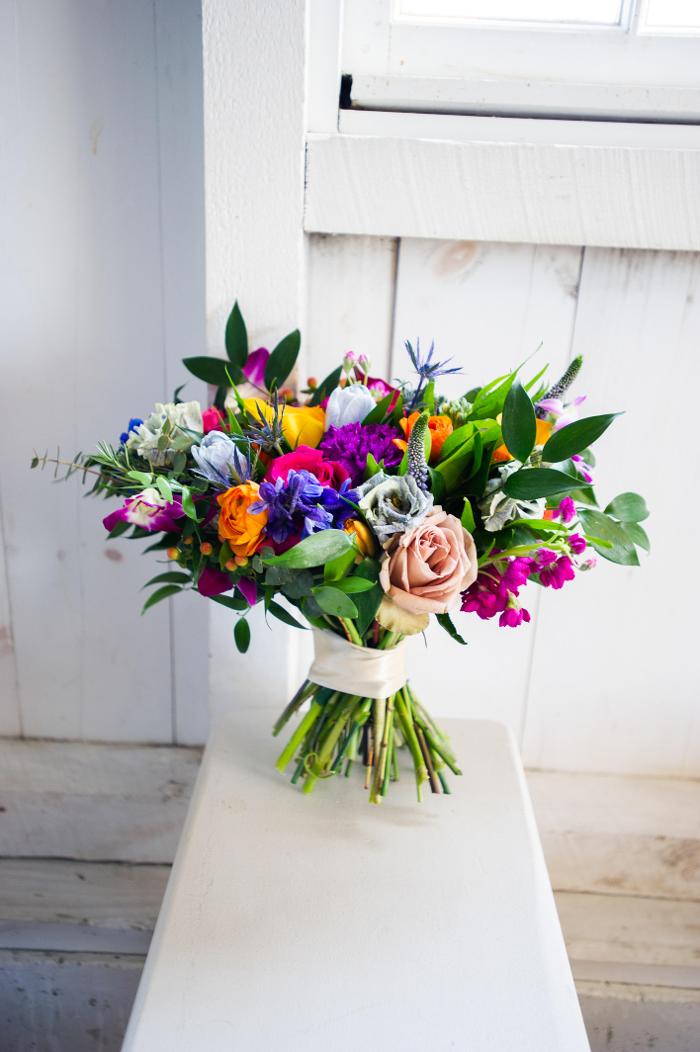 Kate & Ally's - Forked River, NJ