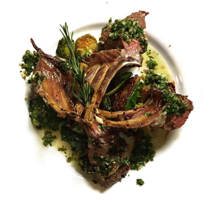 Kate & Ally's - Forked River, NJ