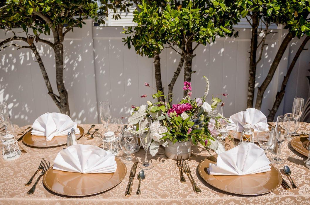 Kate & Ally's - Forked River, NJ