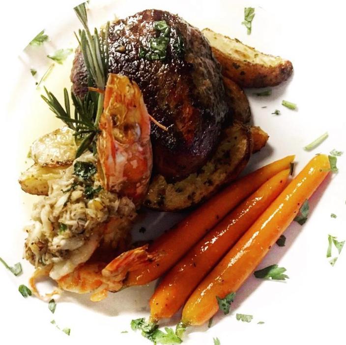 Kate & Ally's - Forked River, NJ