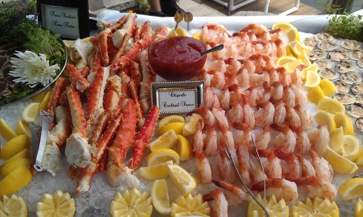 Kate & Ally's - Forked River, NJ