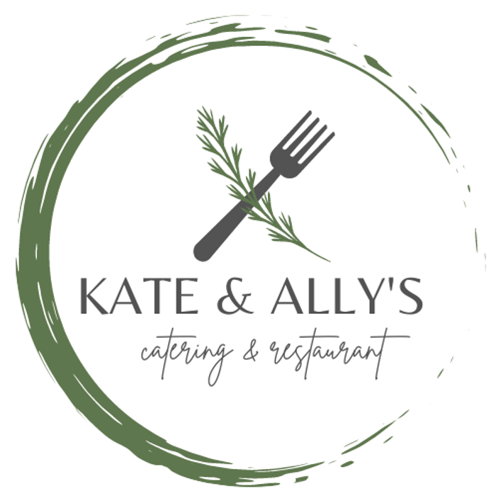 Kate & Ally's - Forked River, NJ