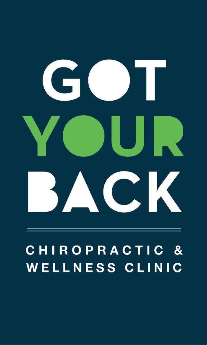 Got Your Back Chiropractic & Wellness Clinic - Saint Paul, MN