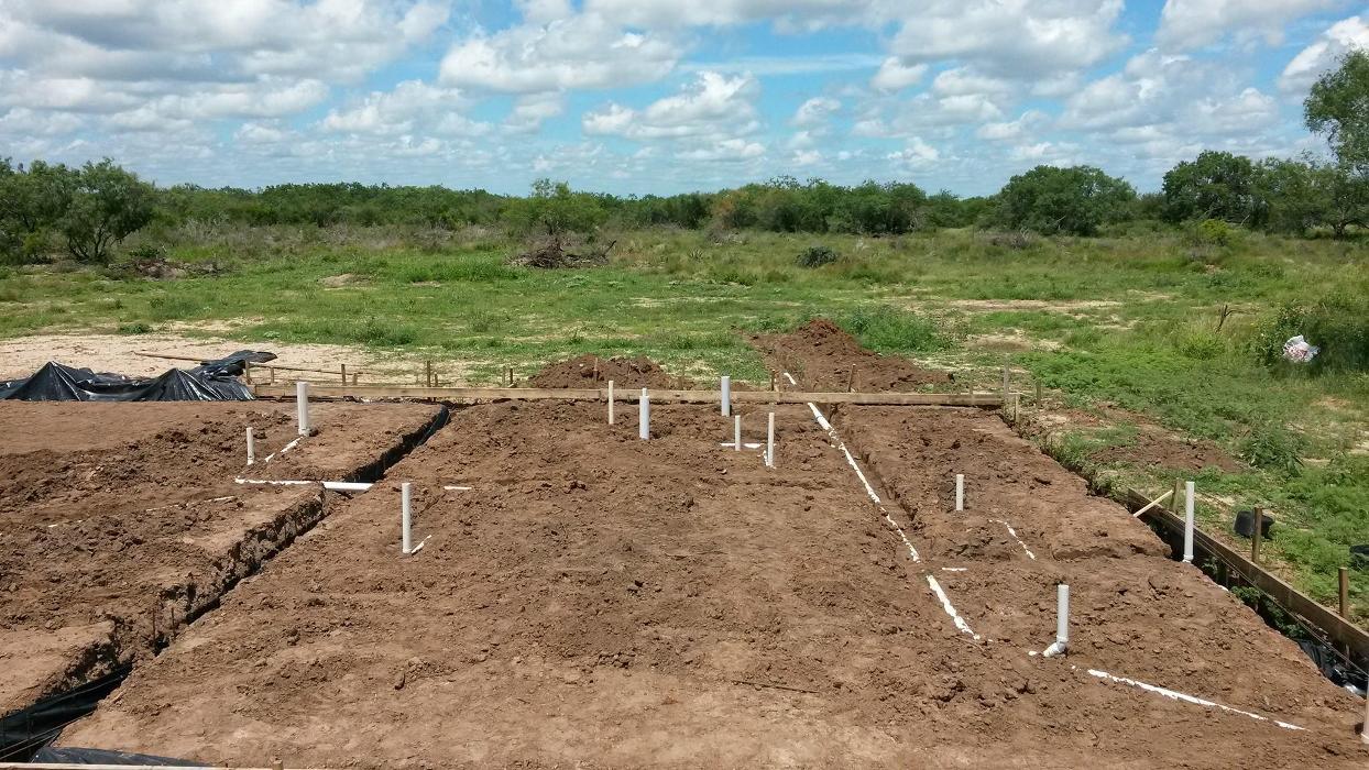 First Class Plumbing LLC - Alice, TX
