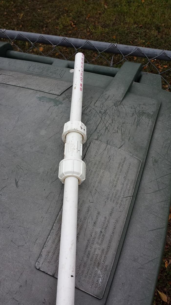 First Class Plumbing LLC - Alice, TX