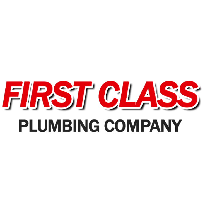 First Class Plumbing LLC - Alice, TX