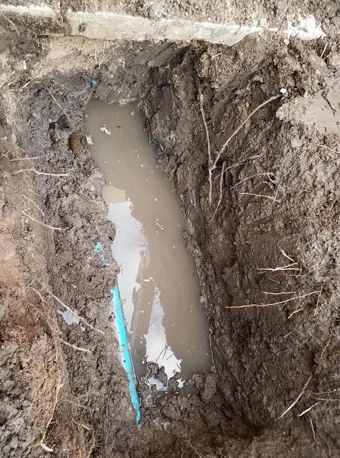 First Class Plumbing LLC - Alice, TX