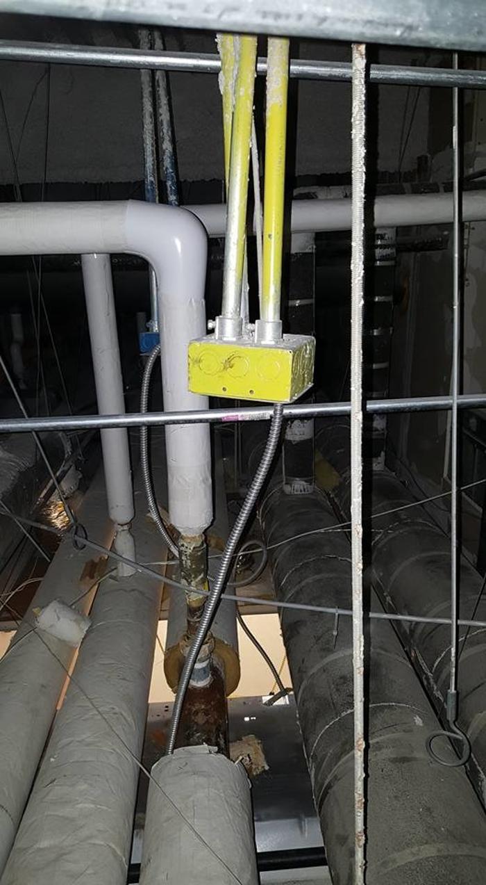 First Class Plumbing LLC - Alice, TX