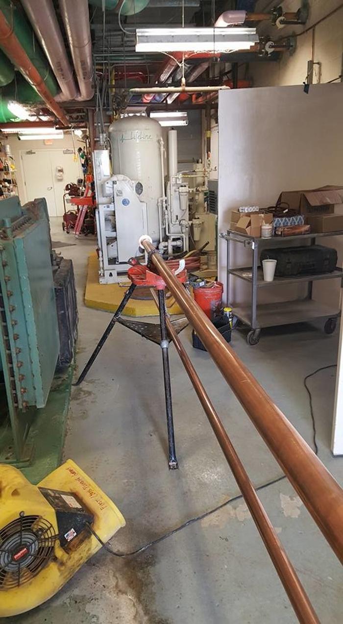 First Class Plumbing LLC - Alice, TX