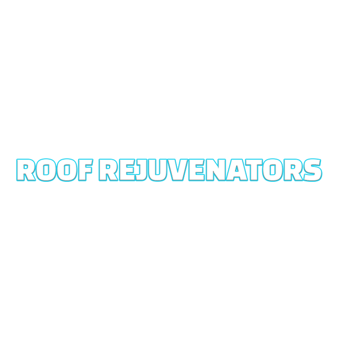 Roof Rejuvenators - Dubuque, IA