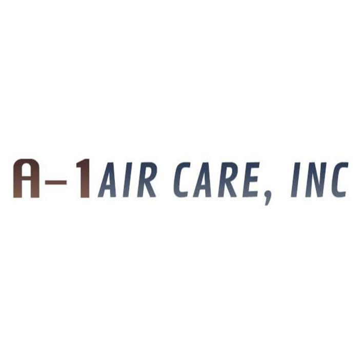 A-1 Air Care, Inc - Hampton, VA