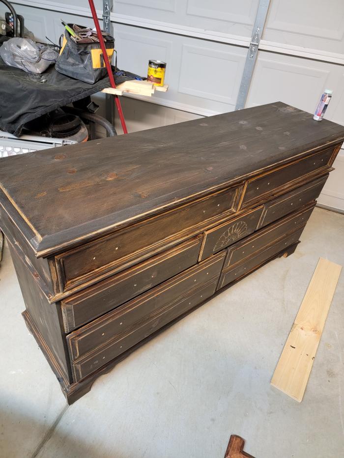 Hollander Home Improvements LLC - Grovetown, GA