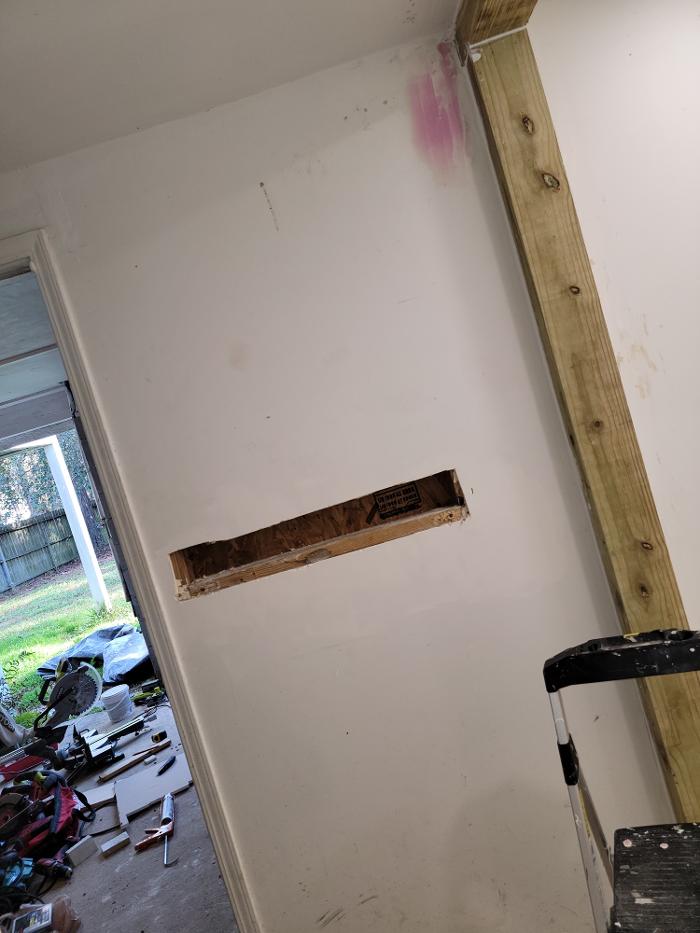 Hollander Home Improvements LLC - Grovetown, GA