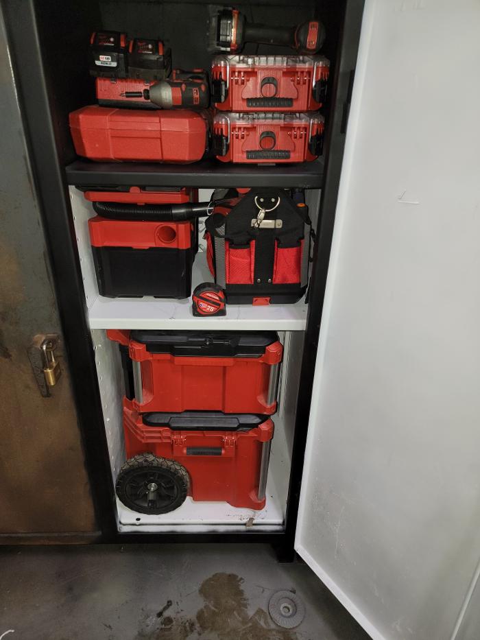 Hollander Home Improvements LLC - Grovetown, GA