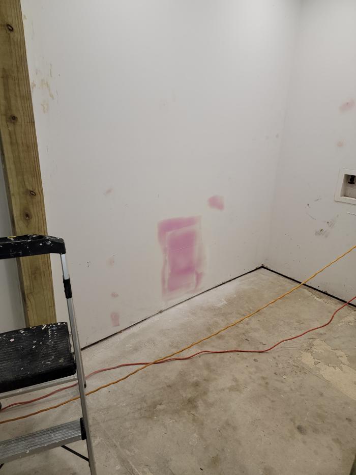 Hollander Home Improvements LLC - Grovetown, GA