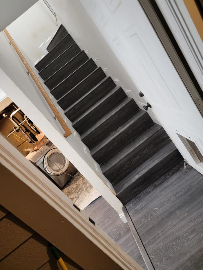 Hollander Home Improvements LLC - Grovetown, GA