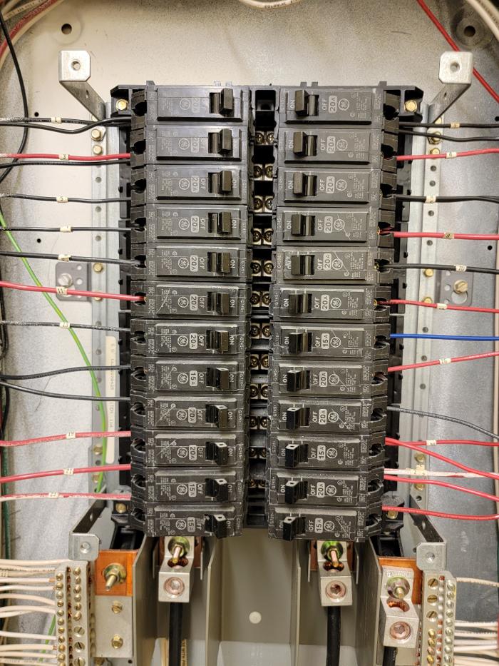 Hollander Home Improvements LLC - Grovetown, GA