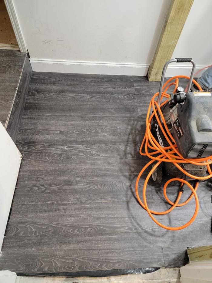 Hollander Home Improvements LLC - Grovetown, GA