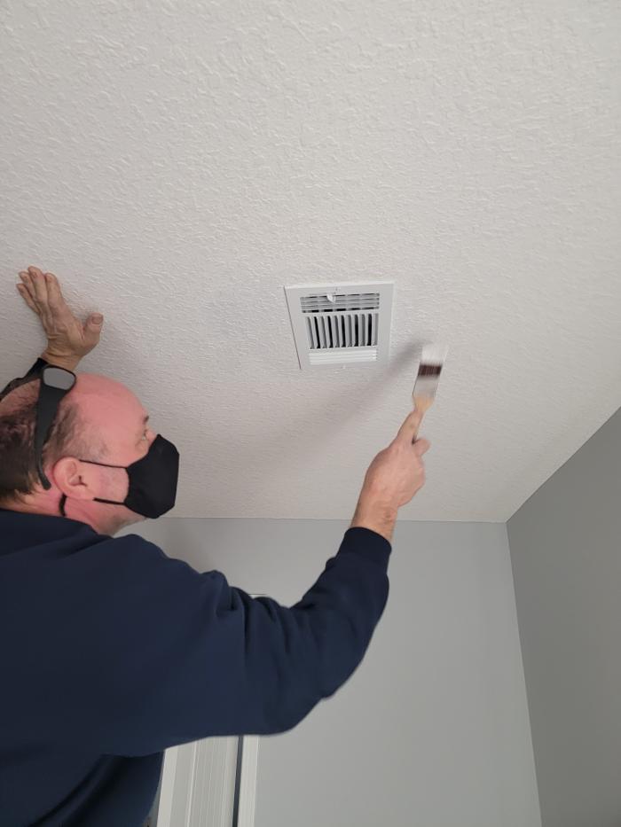 Hollander Home Improvements LLC - Grovetown, GA