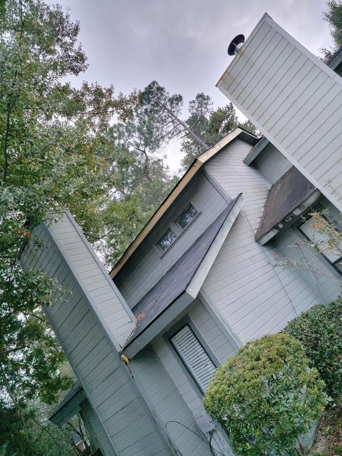 Hollander Home Improvements LLC - Grovetown, GA