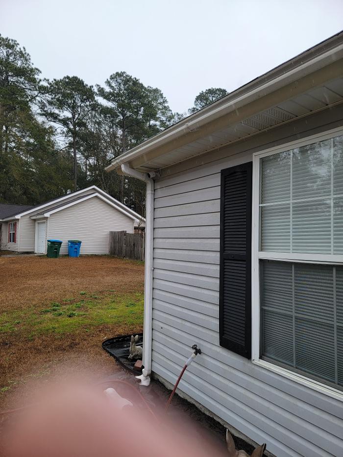 Hollander Home Improvements LLC - Grovetown, GA