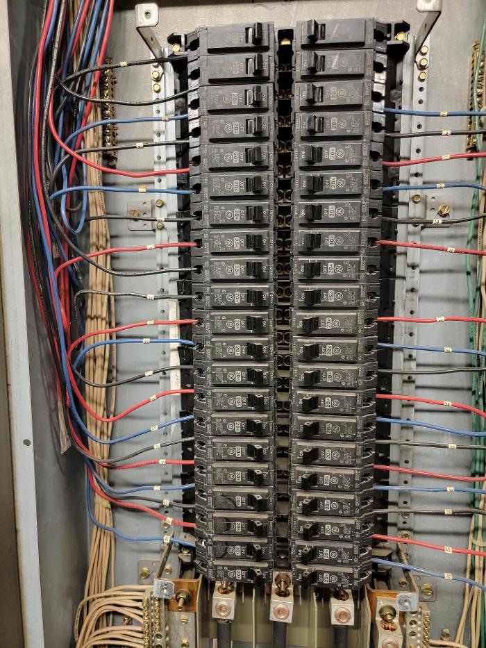 Hollander Home Improvements LLC - Grovetown, GA