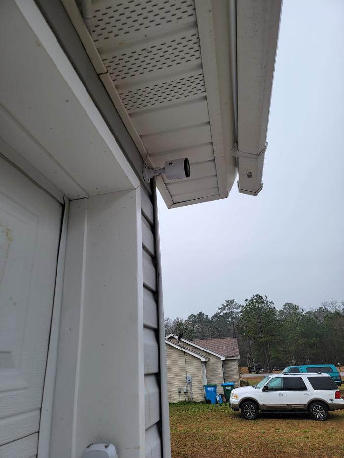 Hollander Home Improvements LLC - Grovetown, GA