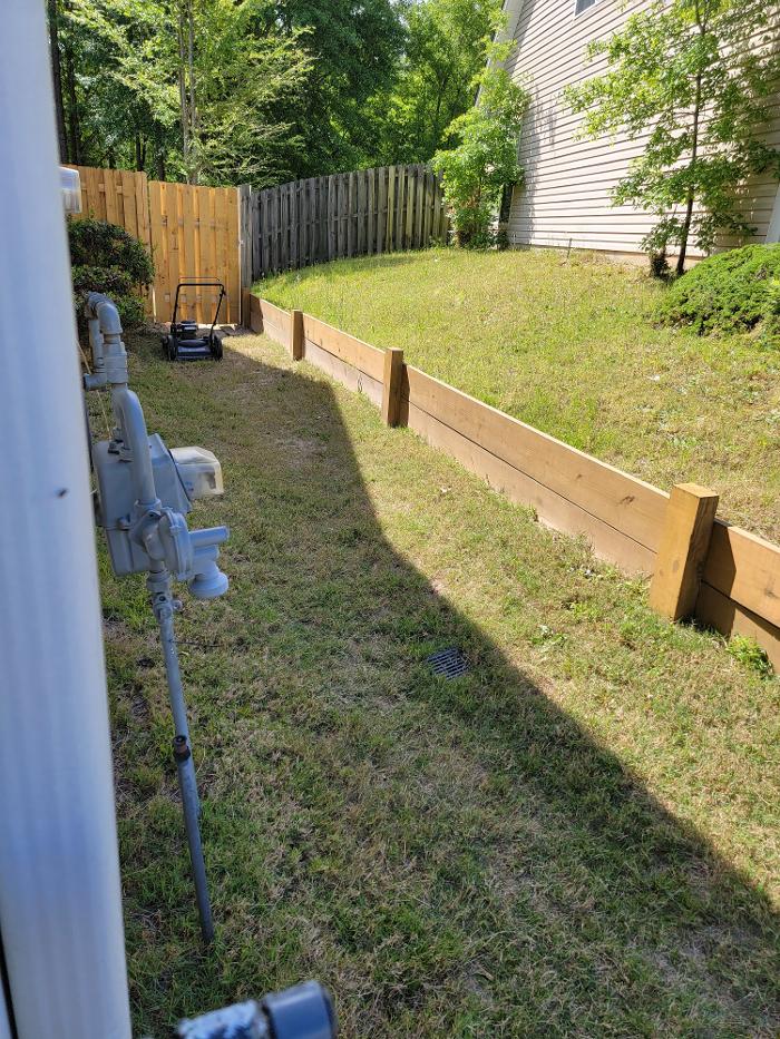 Hollander Home Improvements LLC - Grovetown, GA