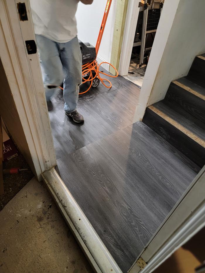 Hollander Home Improvements LLC - Grovetown, GA