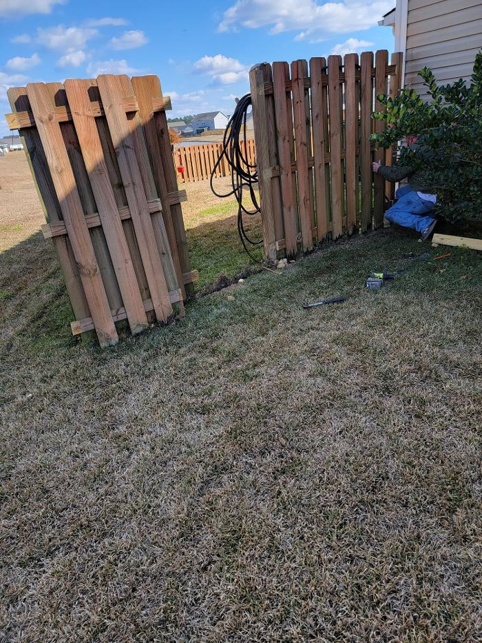 Hollander Home Improvements LLC - Grovetown, GA