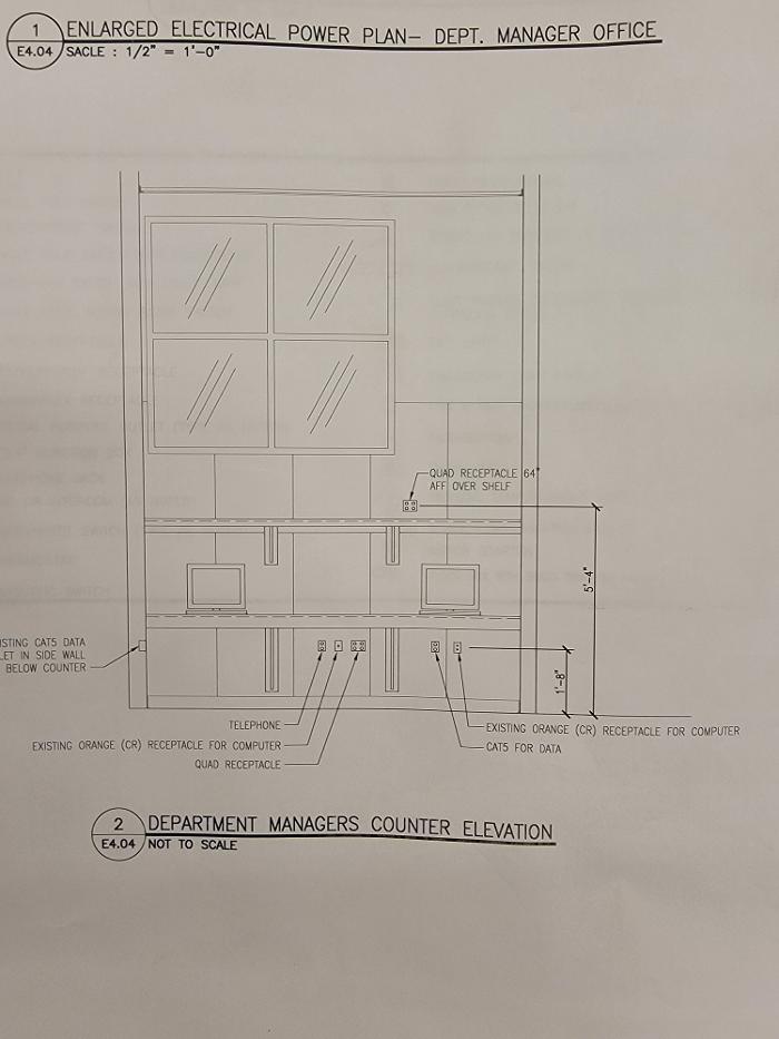 Hollander Home Improvements LLC - Grovetown, GA