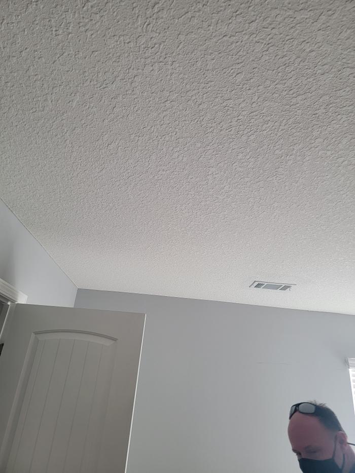 Hollander Home Improvements LLC - Grovetown, GA