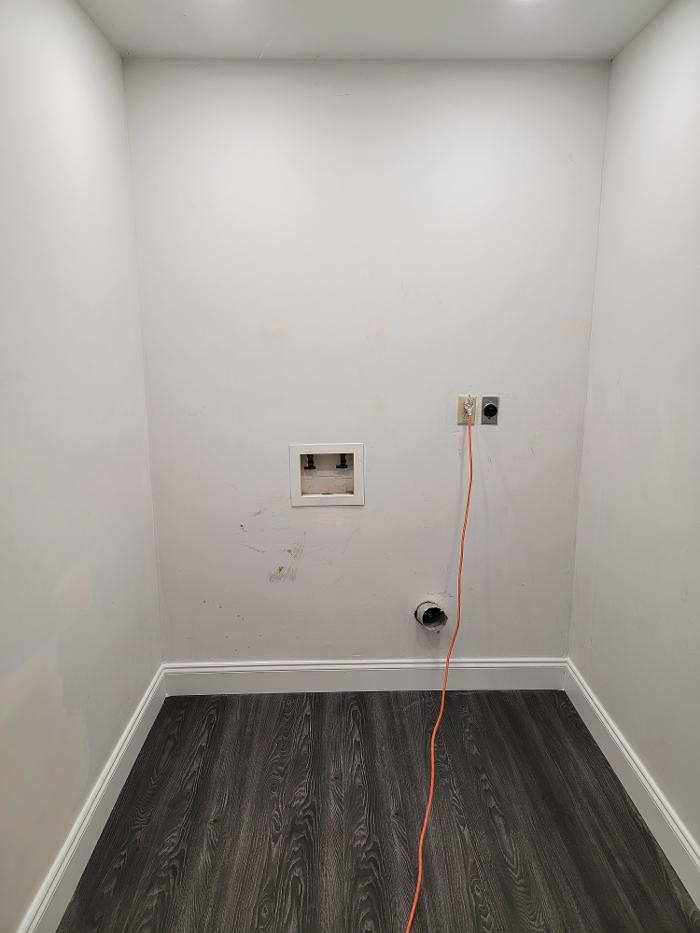 Hollander Home Improvements LLC - Grovetown, GA