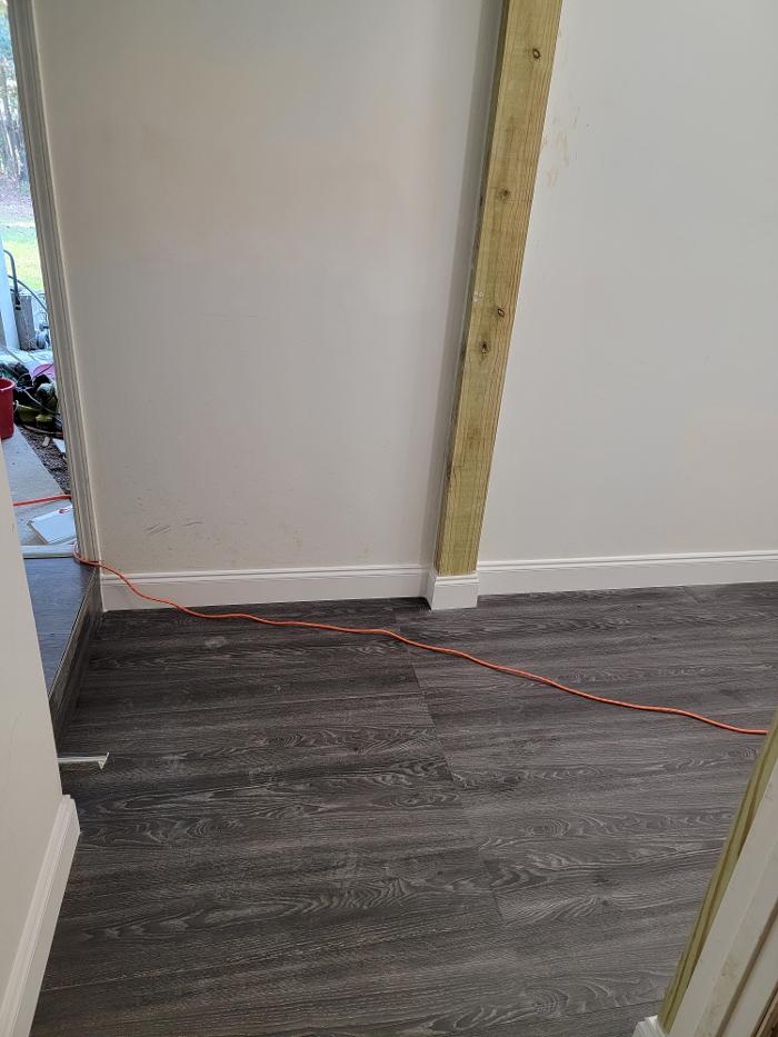 Hollander Home Improvements LLC - Grovetown, GA