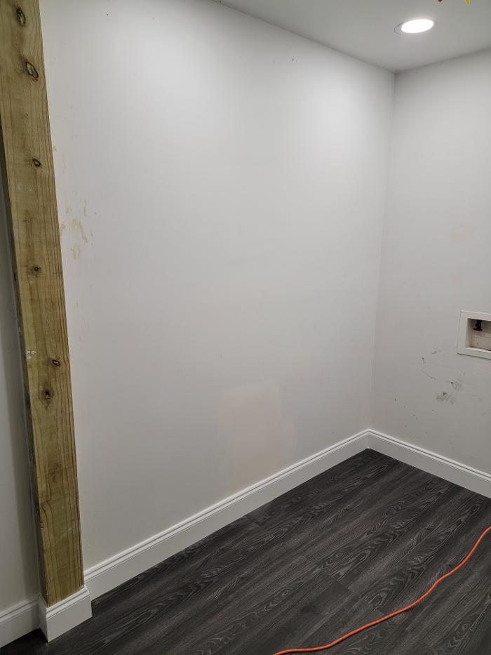 Hollander Home Improvements LLC - Grovetown, GA