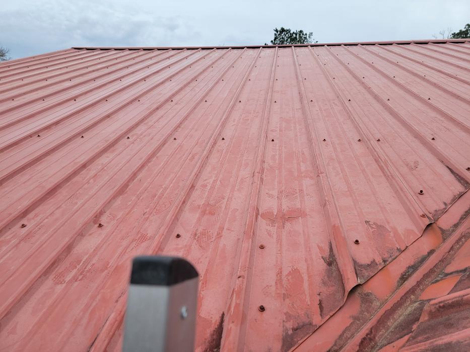 Hollander Home Improvements LLC - Grovetown, GA