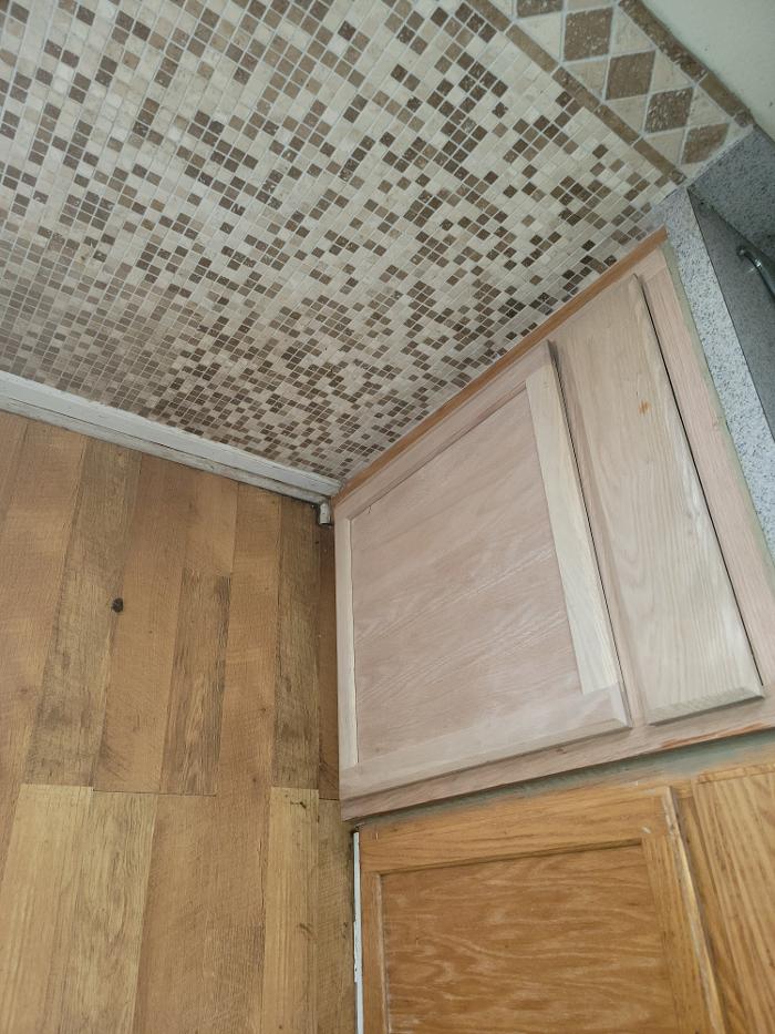 Hollander Home Improvements LLC - Grovetown, GA