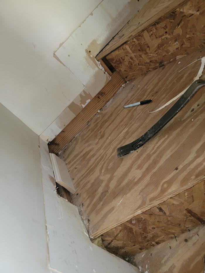 Hollander Home Improvements LLC - Grovetown, GA