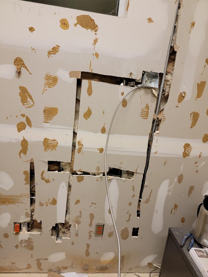 Hollander Home Improvements LLC - Grovetown, GA