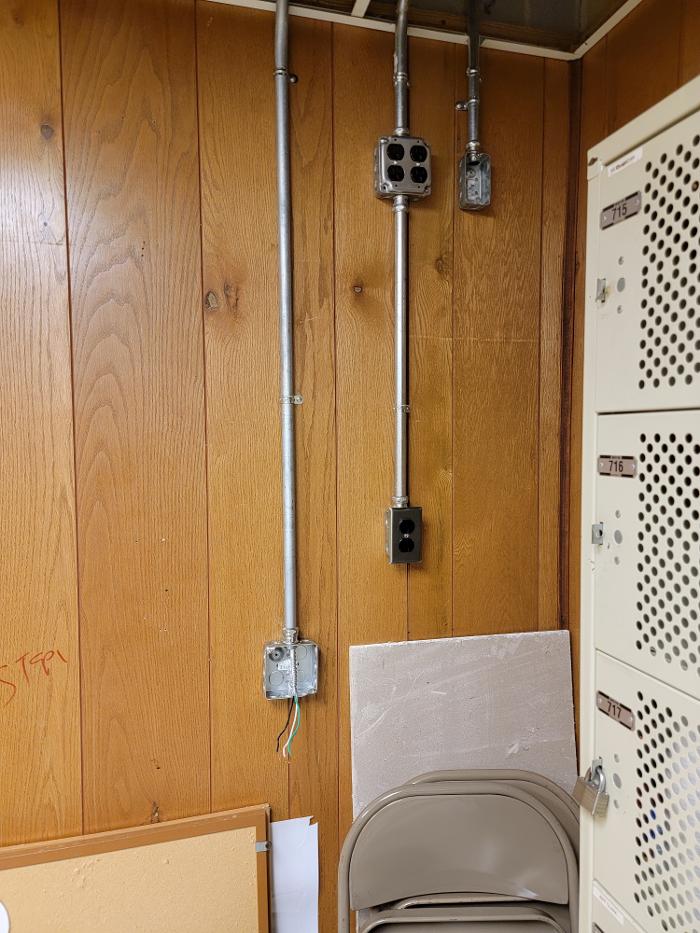 Hollander Home Improvements LLC - Grovetown, GA