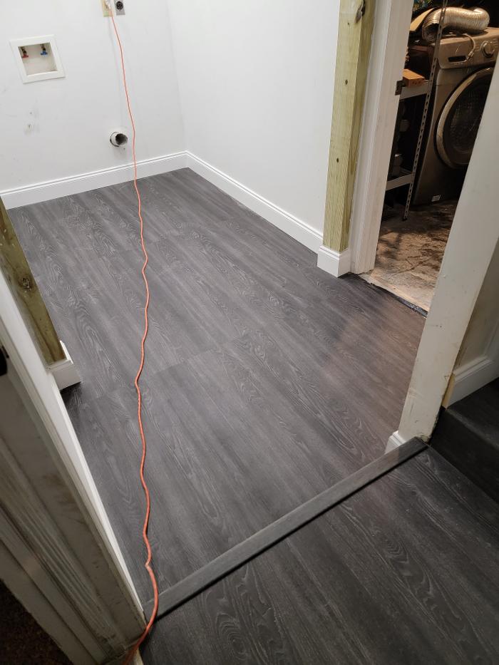 Hollander Home Improvements LLC - Grovetown, GA