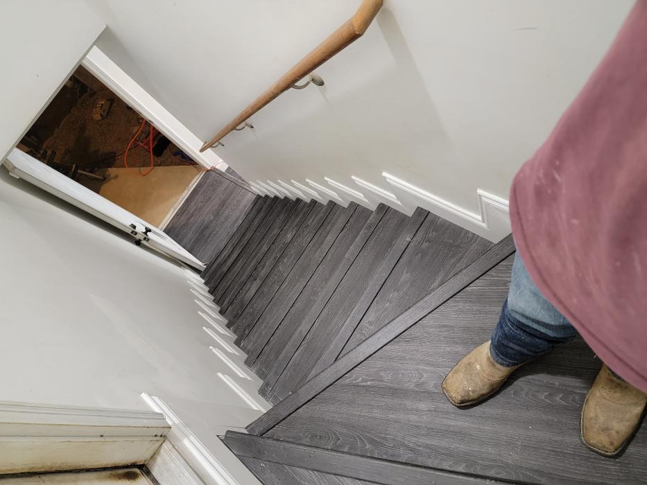 Hollander Home Improvements LLC - Grovetown, GA