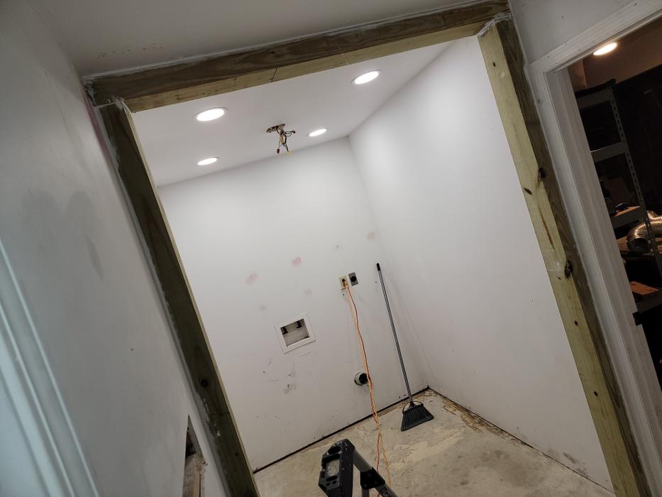 Hollander Home Improvements LLC - Grovetown, GA