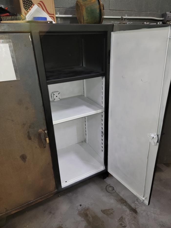 Hollander Home Improvements LLC - Grovetown, GA