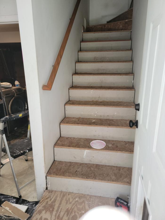 Hollander Home Improvements LLC - Grovetown, GA