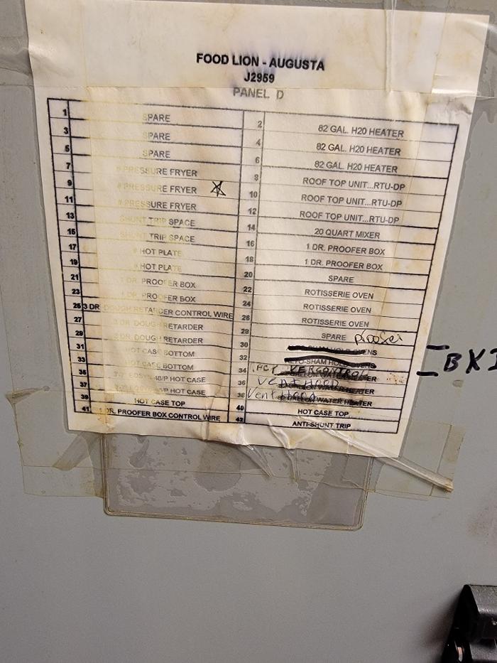 Hollander Home Improvements LLC - Grovetown, GA