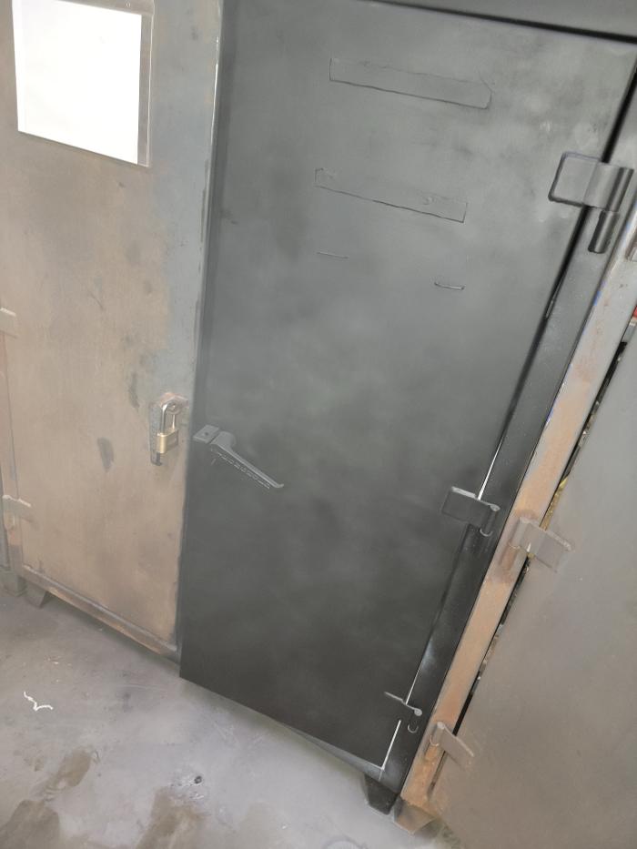 Hollander Home Improvements LLC - Grovetown, GA