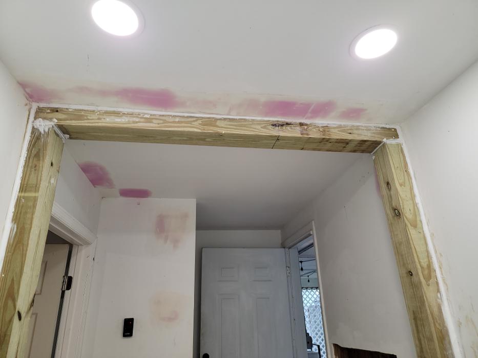 Hollander Home Improvements LLC - Grovetown, GA