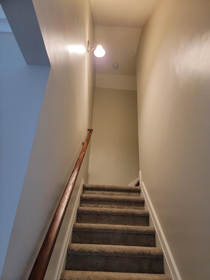 Hollander Home Improvements LLC - Grovetown, GA