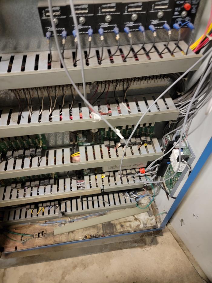 Hollander Home Improvements LLC - Grovetown, GA